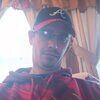 joshualee468